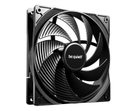 be quiet! Pure Wings 3 PWM High Speed 140mm - 1215448 - zdjęcie 1